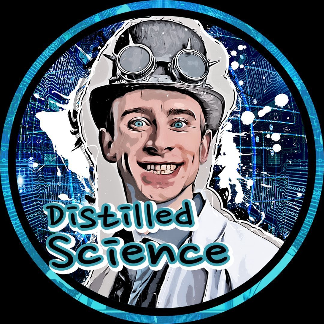Avisha — 🧬Science-Backed Living