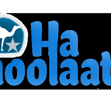 HANOOLAATO