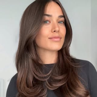 Syd Wingold