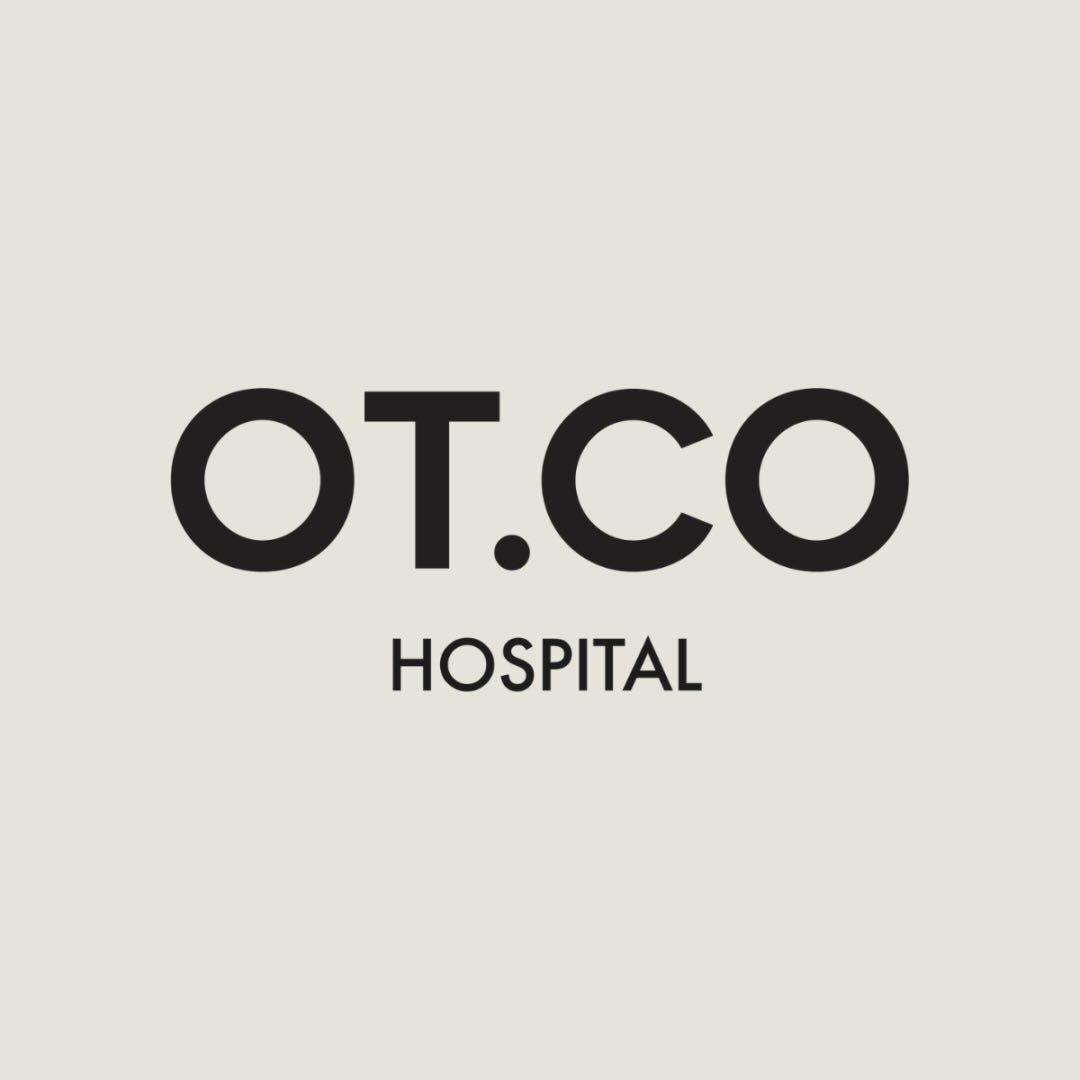 OTCO Clinic