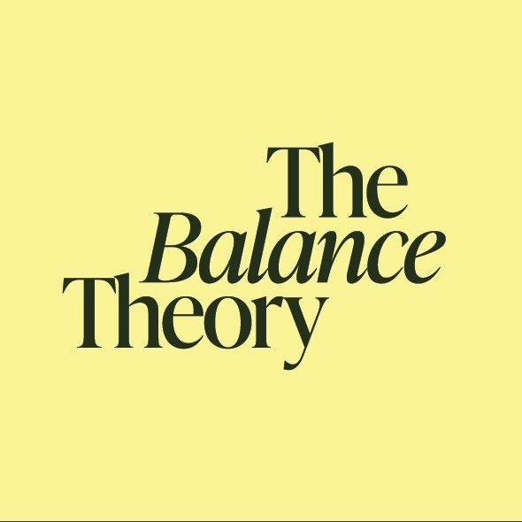 THE BALANCE THEORY