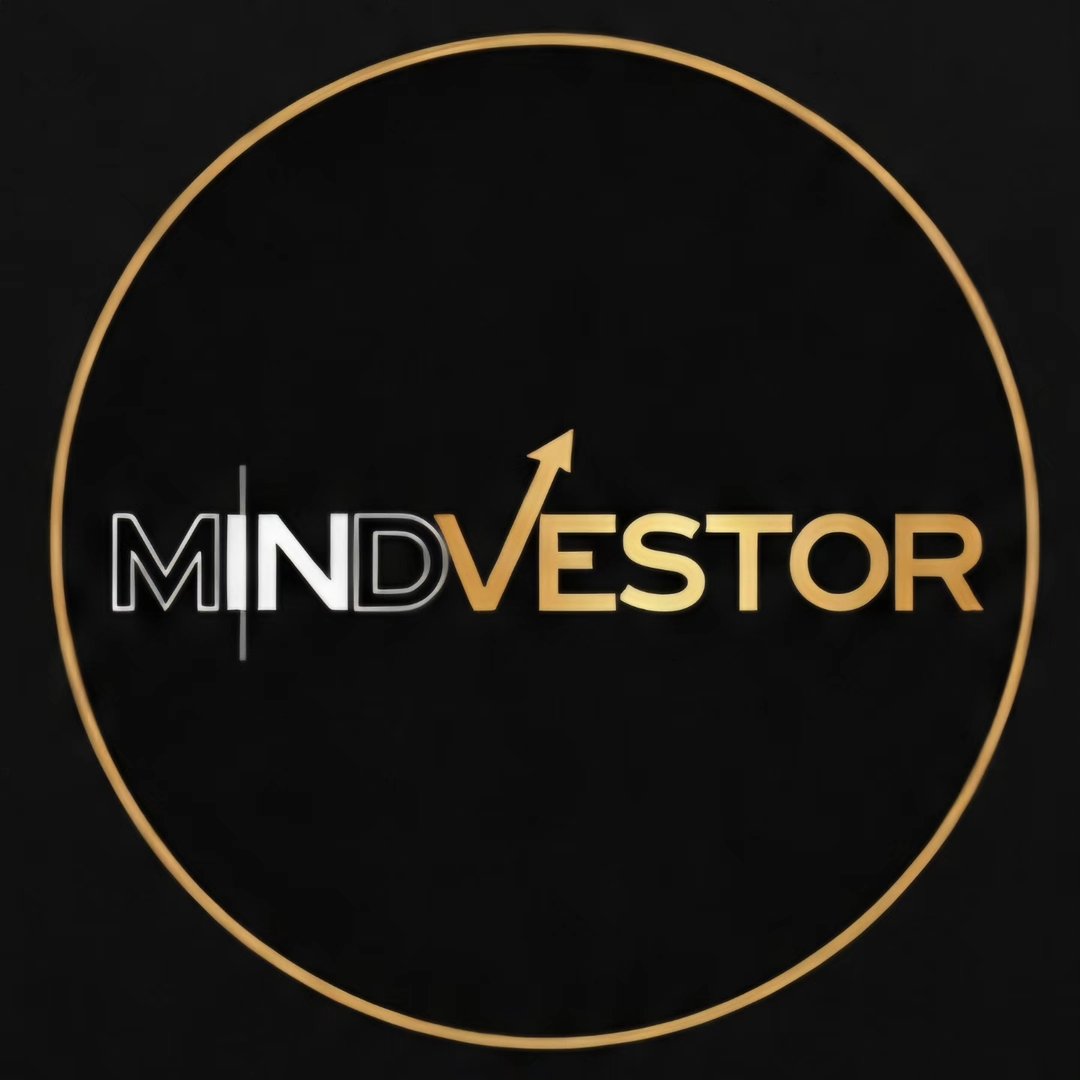 Serge El Dfouni | Investing | Trading | Financial Markets