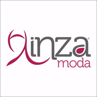 inzamoda