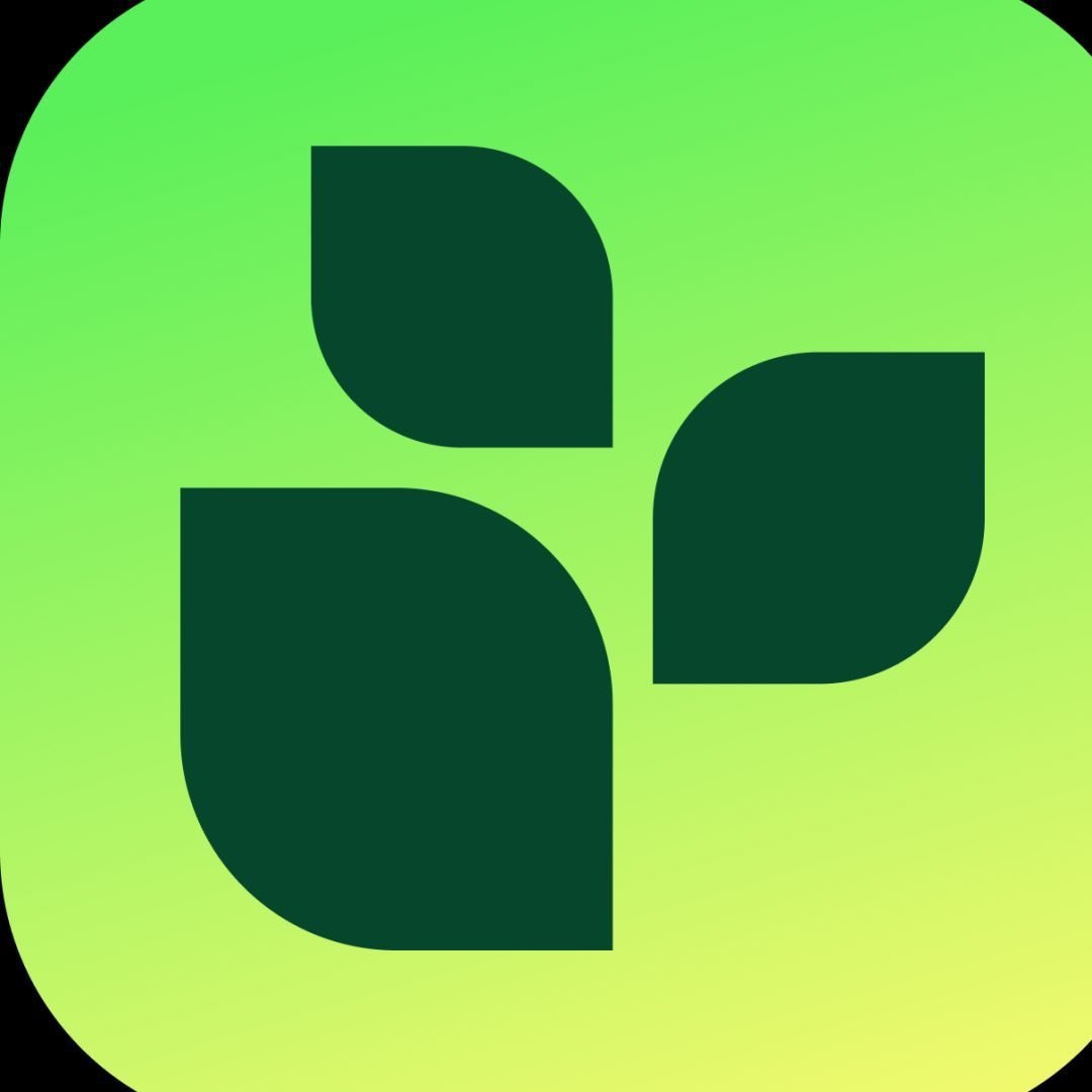 Lifesum