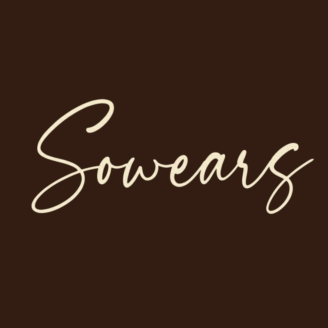Sowears