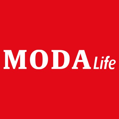 Modalife