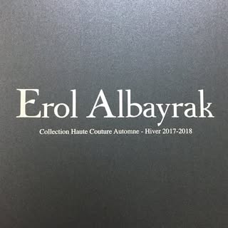 Erol Albayrak