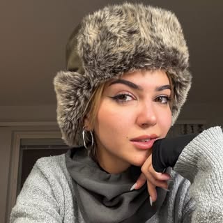 Sena Nazlı