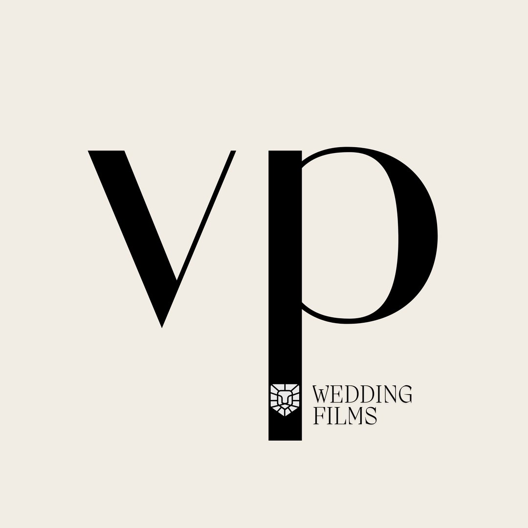 vp.weddingfilm | Vídeo y Fotografía para Bodas 💍