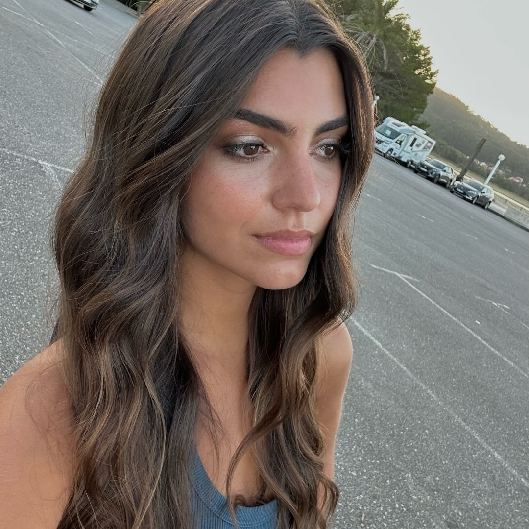 Clara Alonso Gayoso