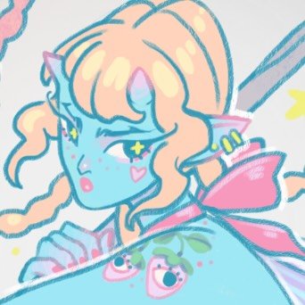 ➰?Audra Auclair?➿