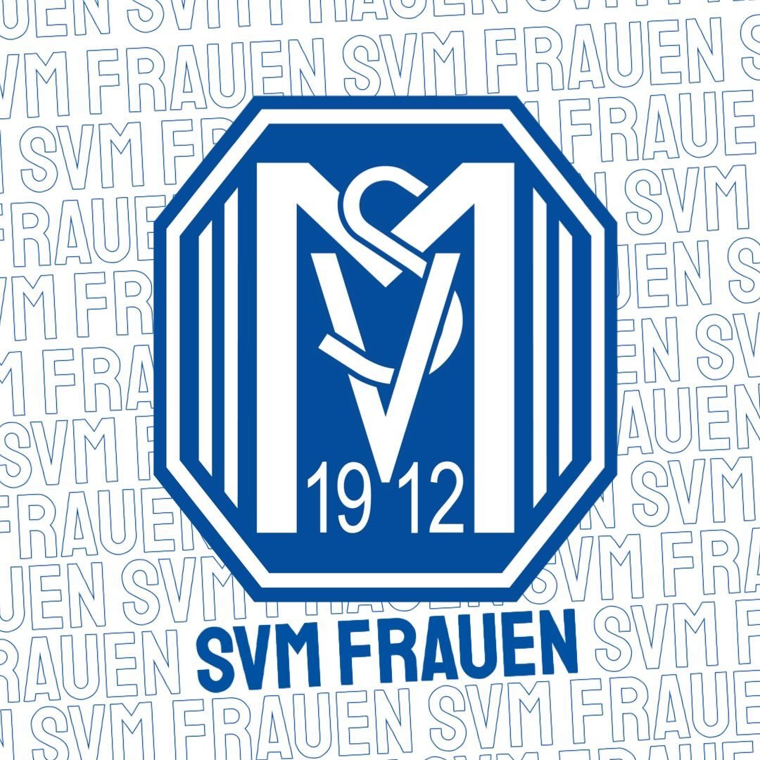 SV Meppen Frauen