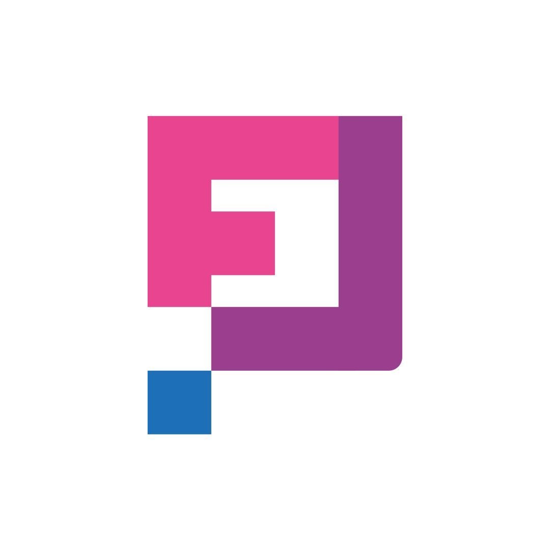 Filmedia Digital