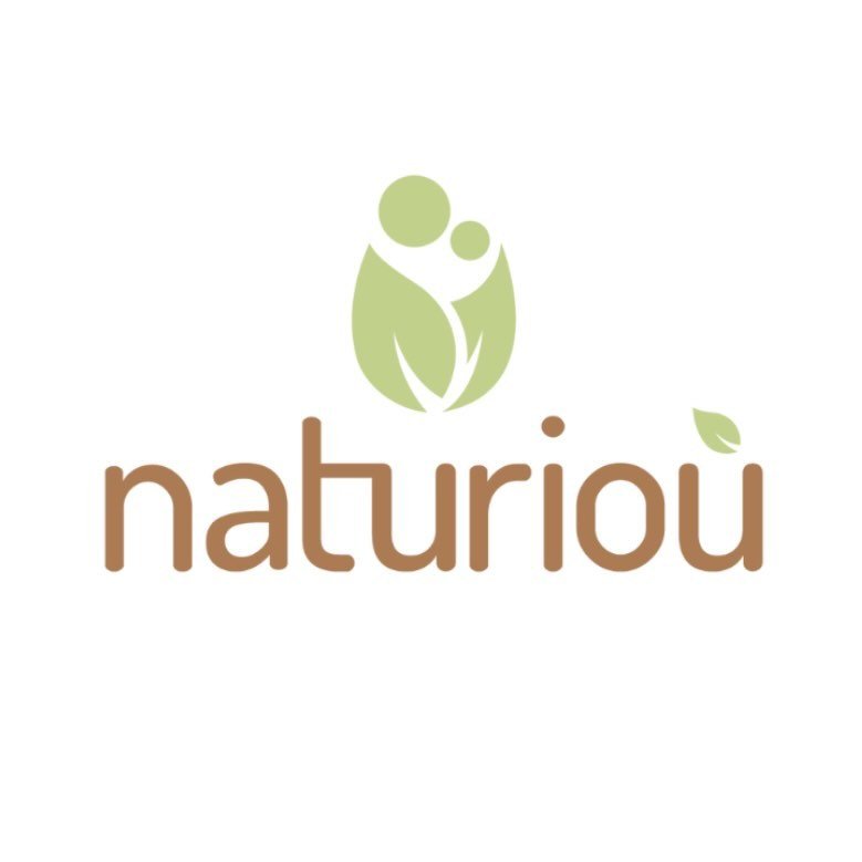 Naturiou