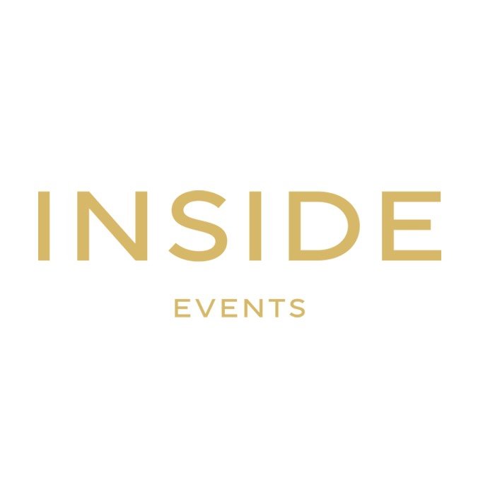 Inside Events