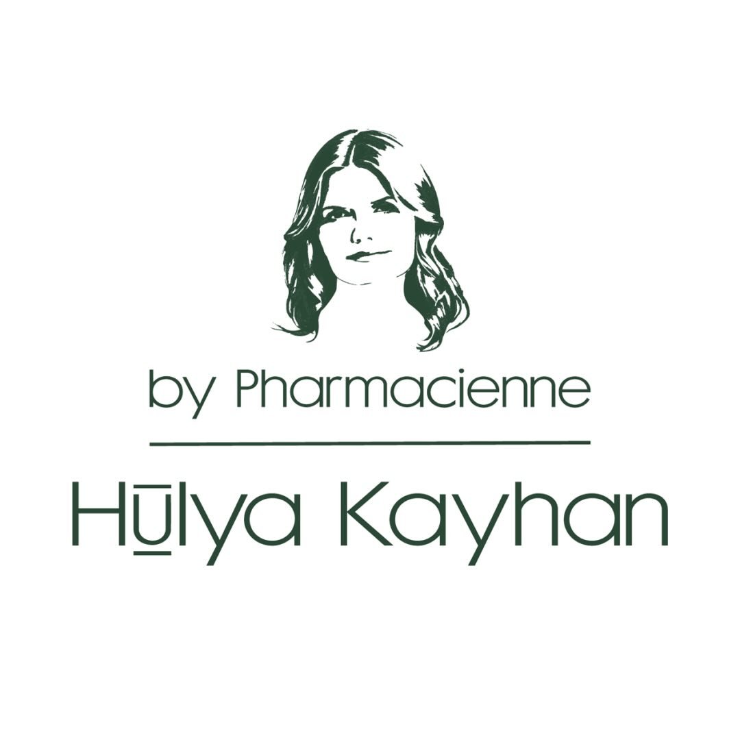 Hülya Kayhan