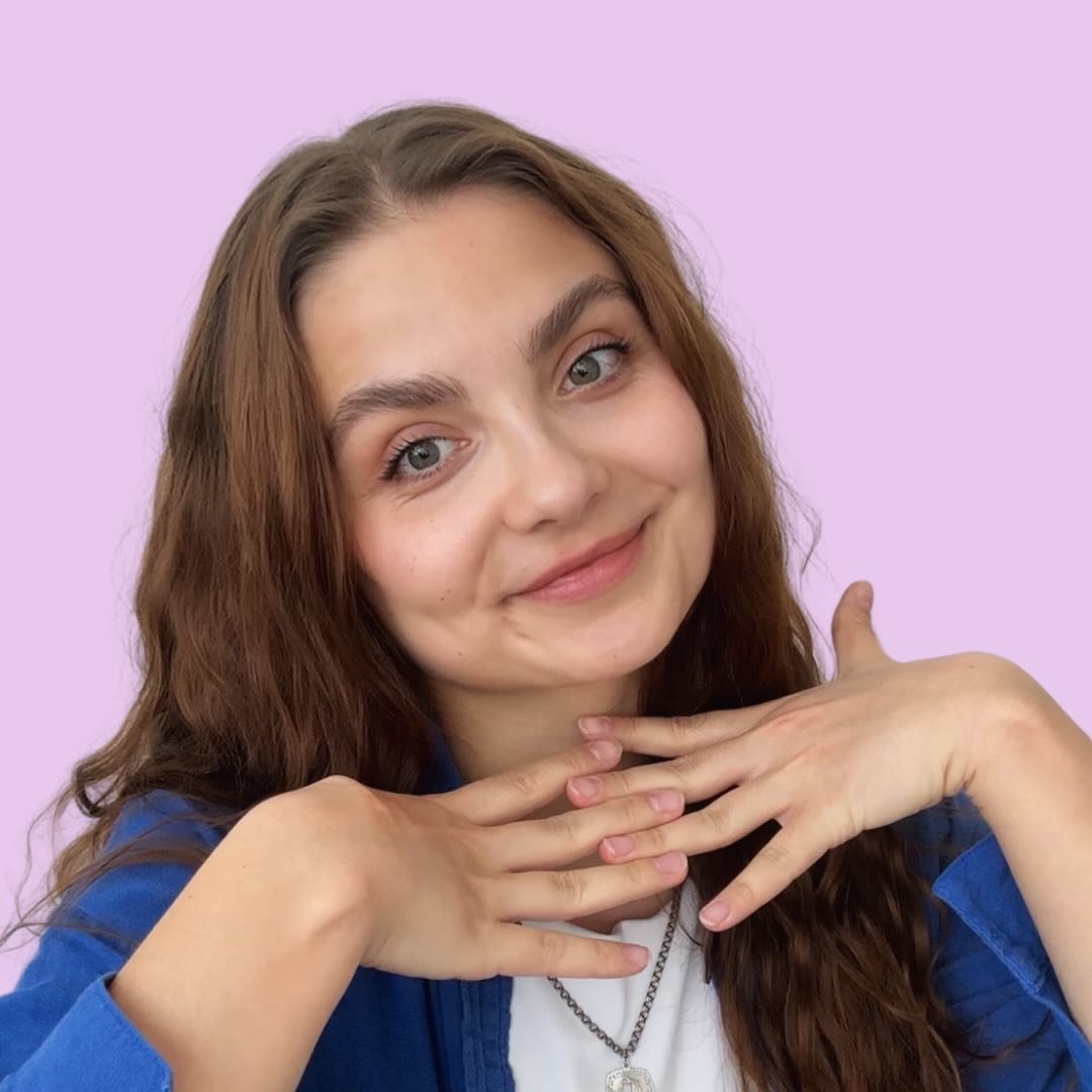 pollyseia