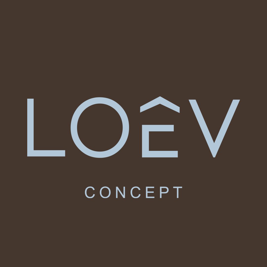 Kapriss Premium Isparta