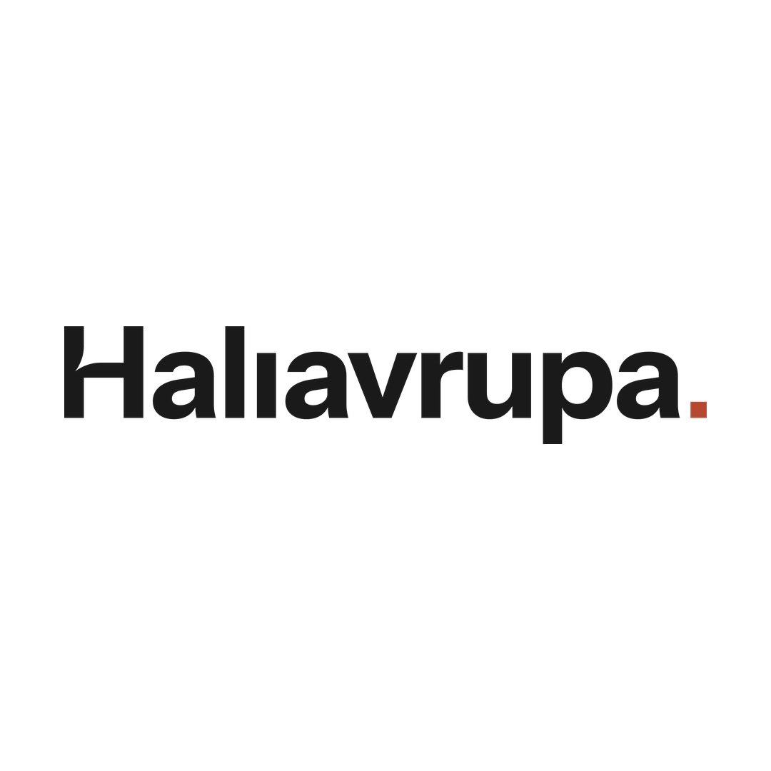 Halı Avrupa