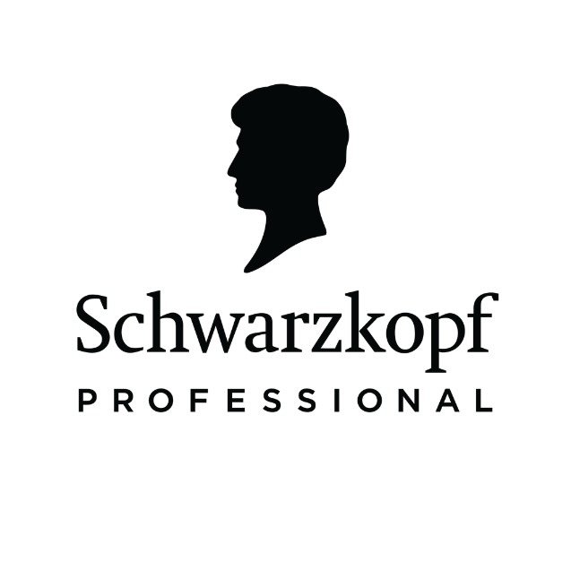 Schwarzkopf Professional Österreich