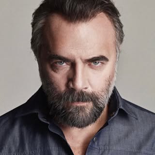 Oktay Kaynarca