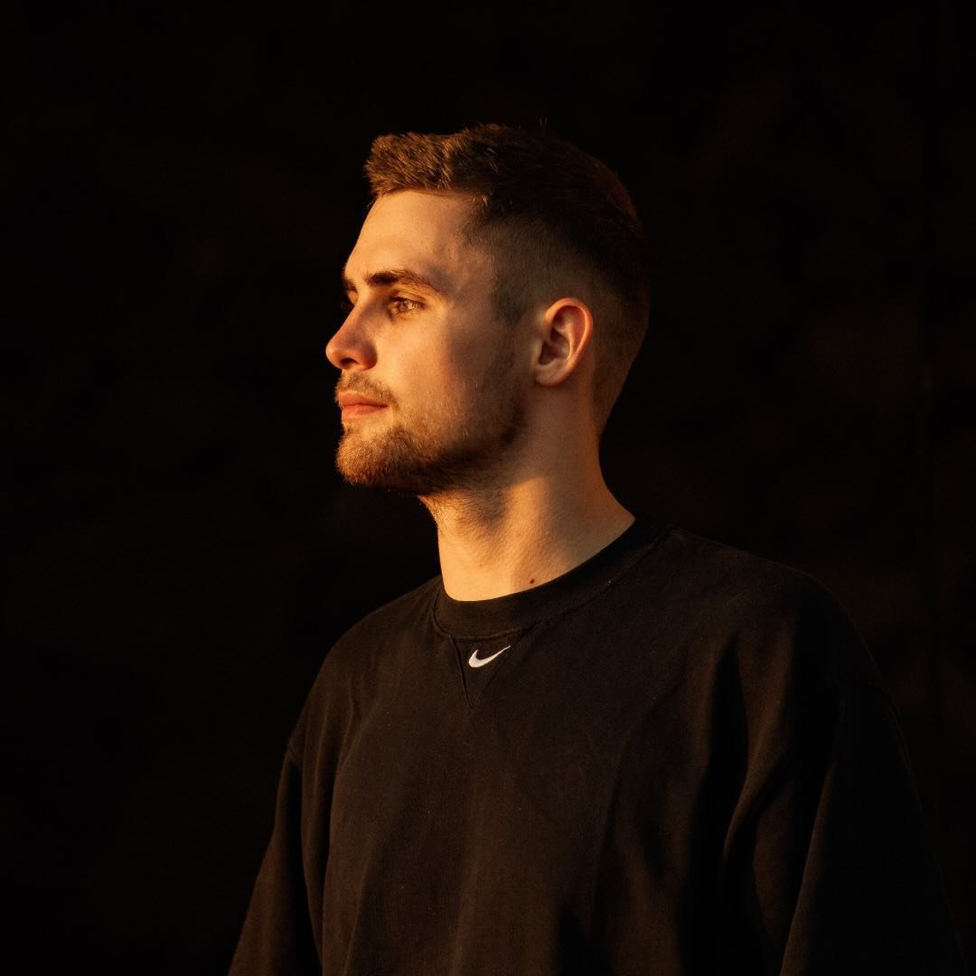 Roman Navrátil