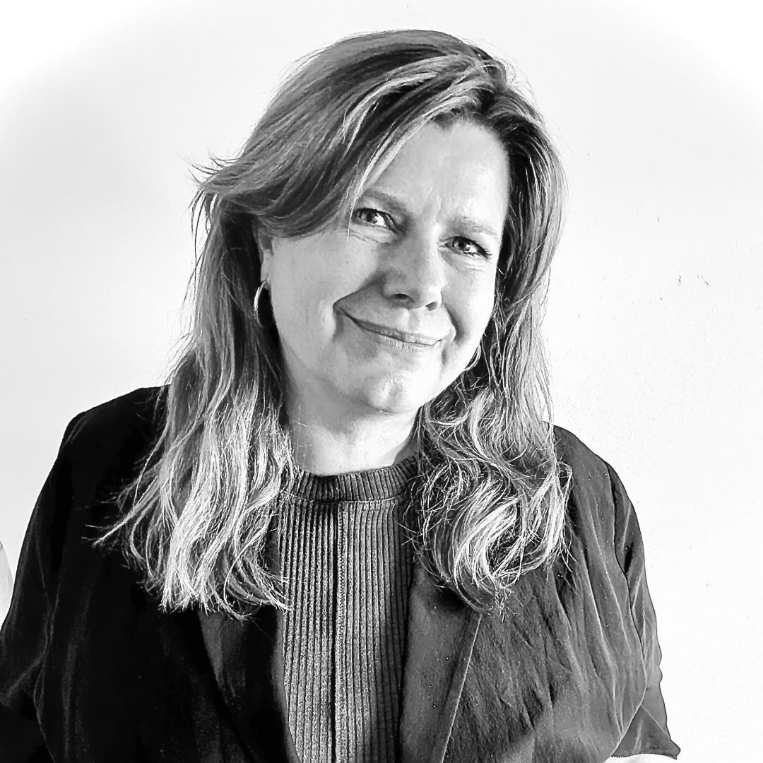 Online Homeopath Mette Mitchell, BSc (hons), LCHE, RAB