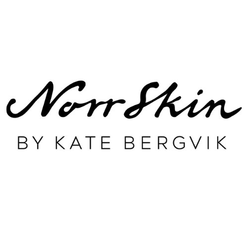 Norrskin - Let the Nordic Spirit in!
