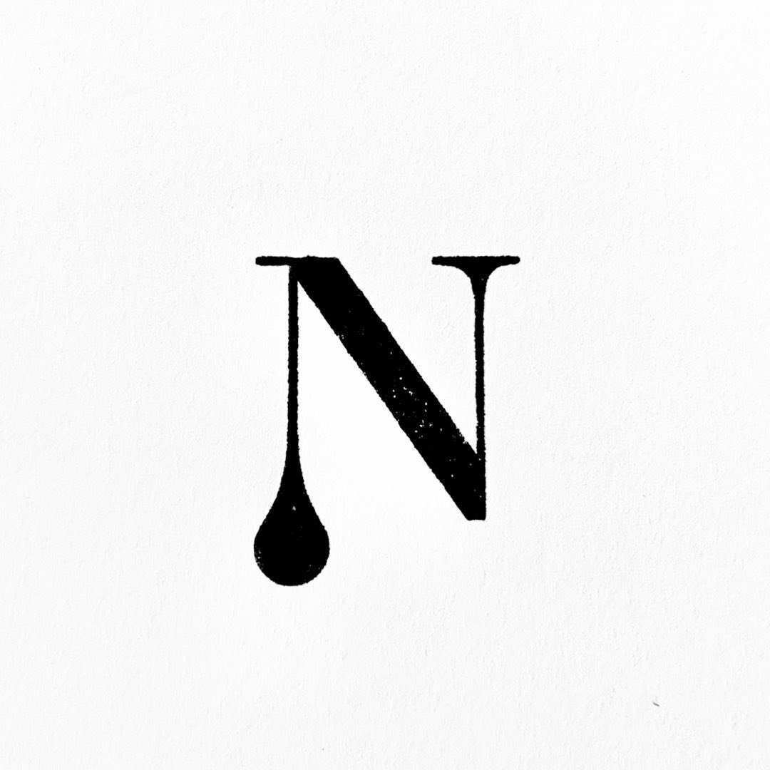 naturligolie