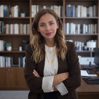 Jülide Karagül