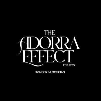 The Adorra Effect🫶🏽