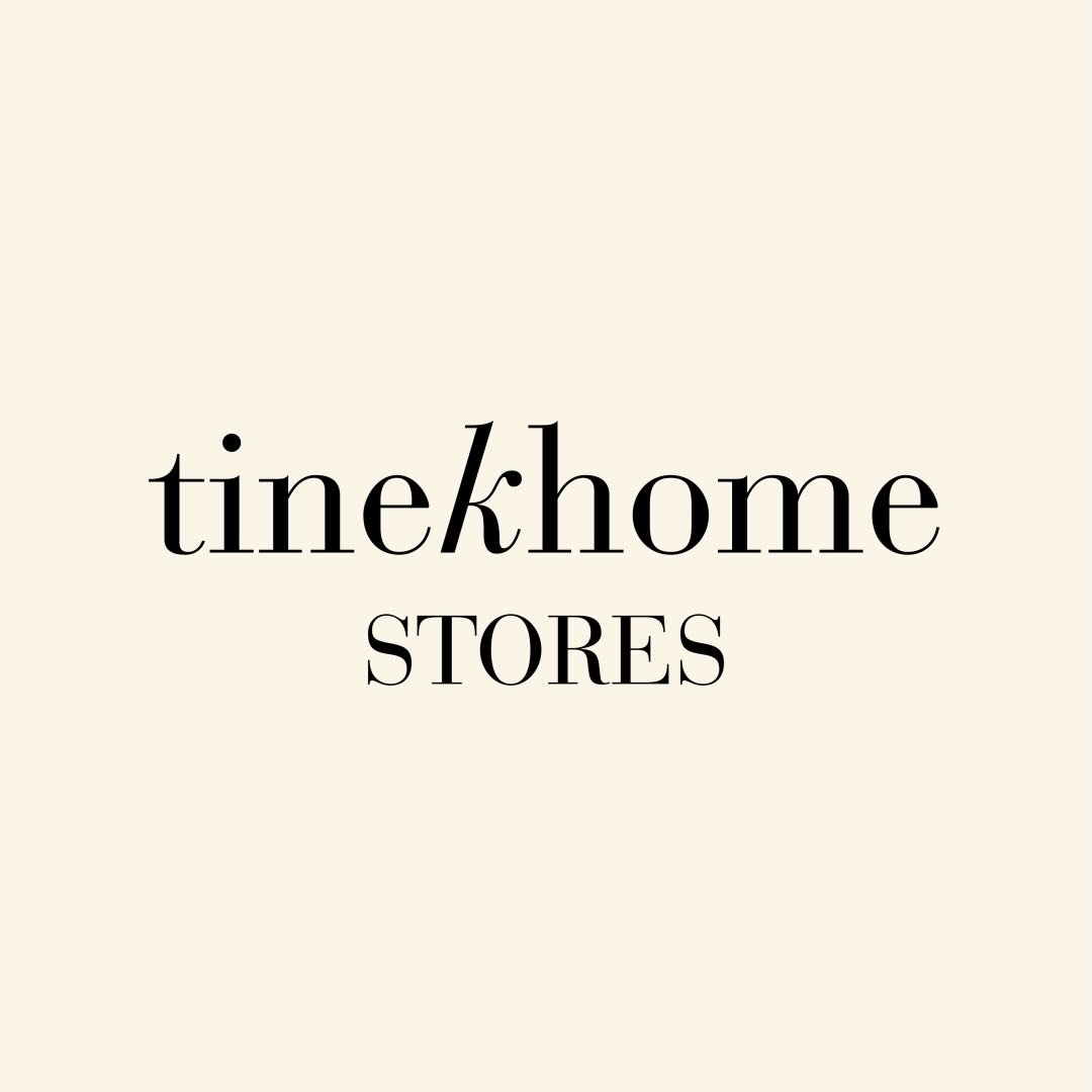 Tine K Home Stores