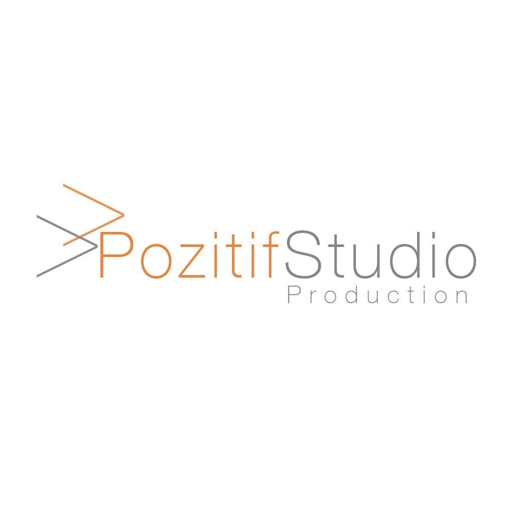 Pozitif Studio Production