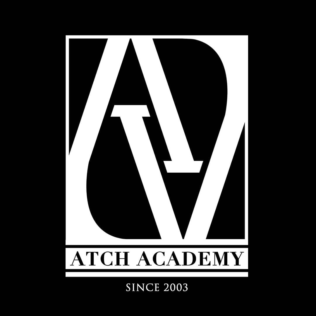 Atch Academy