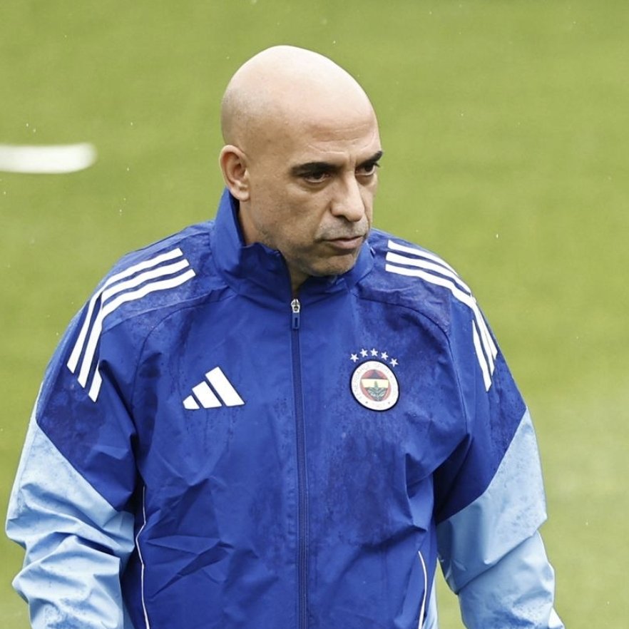 Zeki Murat Göle