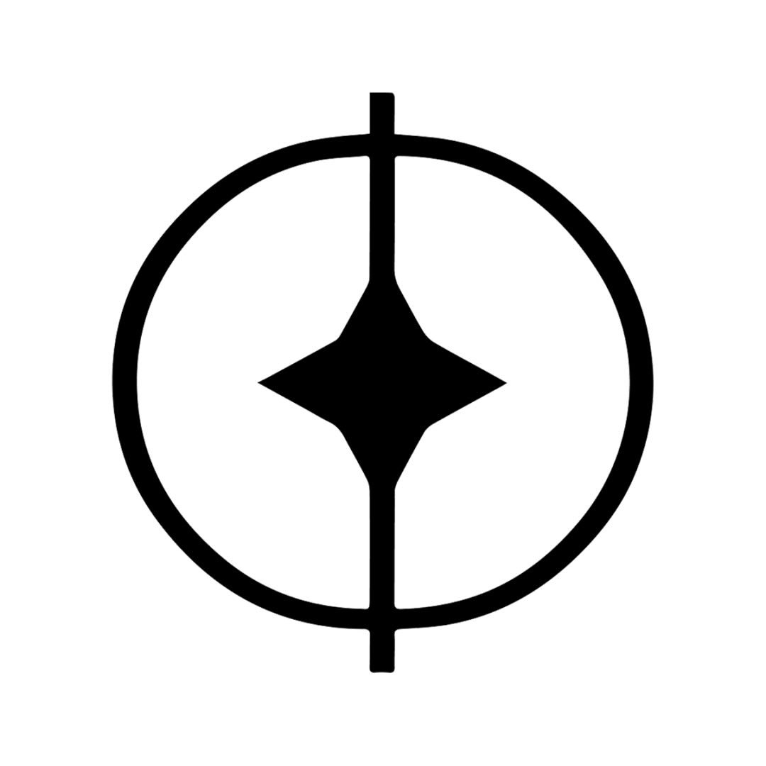 PALMONAS