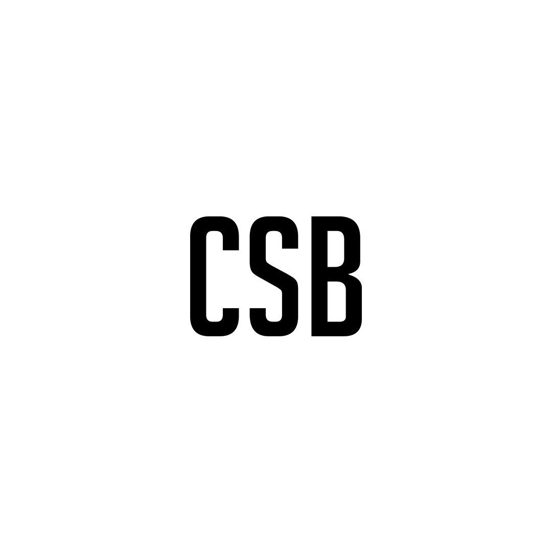 Crop Shop Boutique