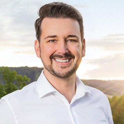 Oliver Krügel
