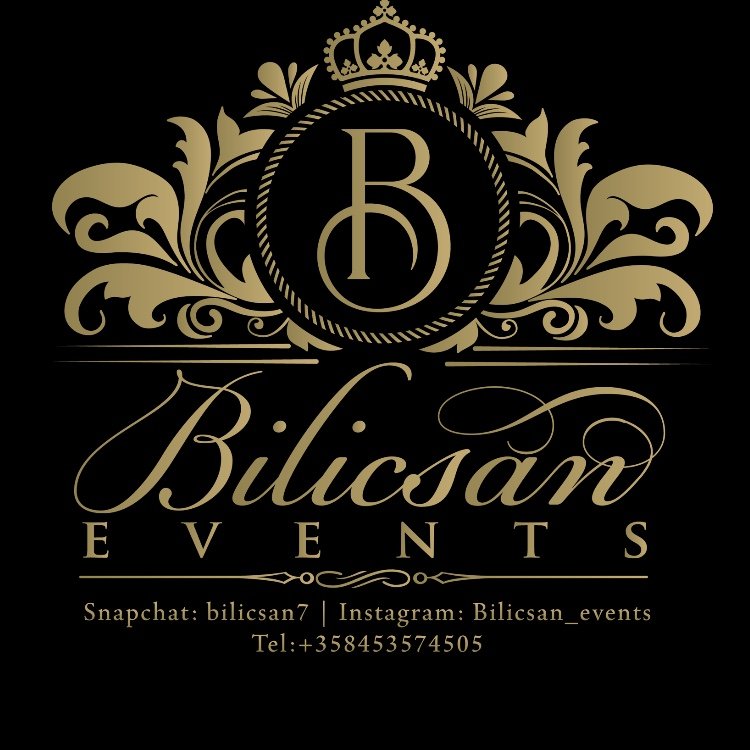 WEDDING & EVENT PLANNER / COORDINATOR Desiner & fashion