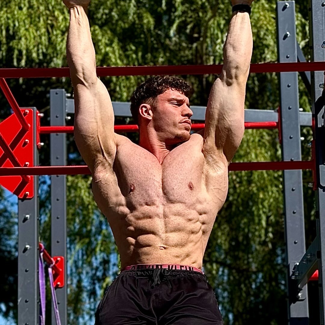 Thomas Root
