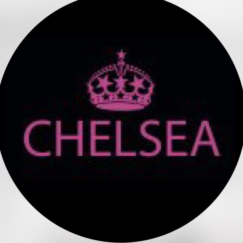 Chelsea Kungsgatan