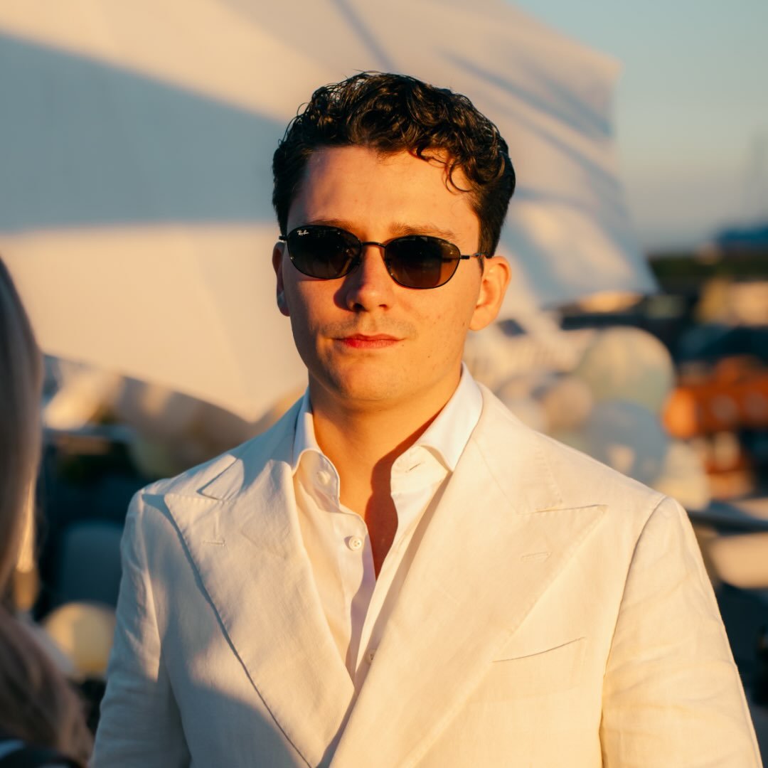 Keanu Rapp