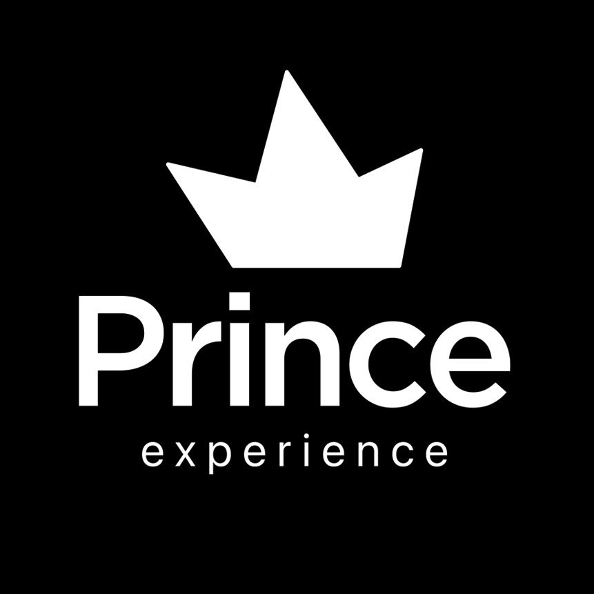 Prince