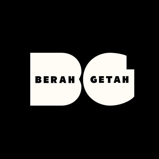 Berah Getah