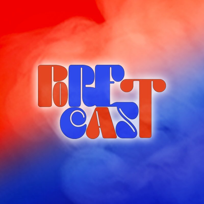 PoretCast di Giacomo Poretti