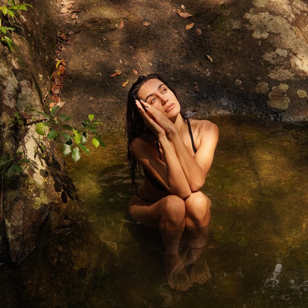 Gizem Barlak