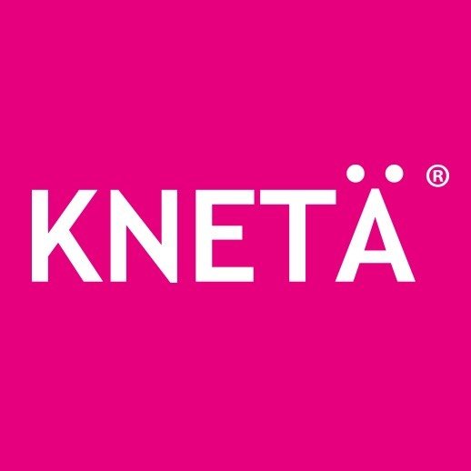 KNETÄ®