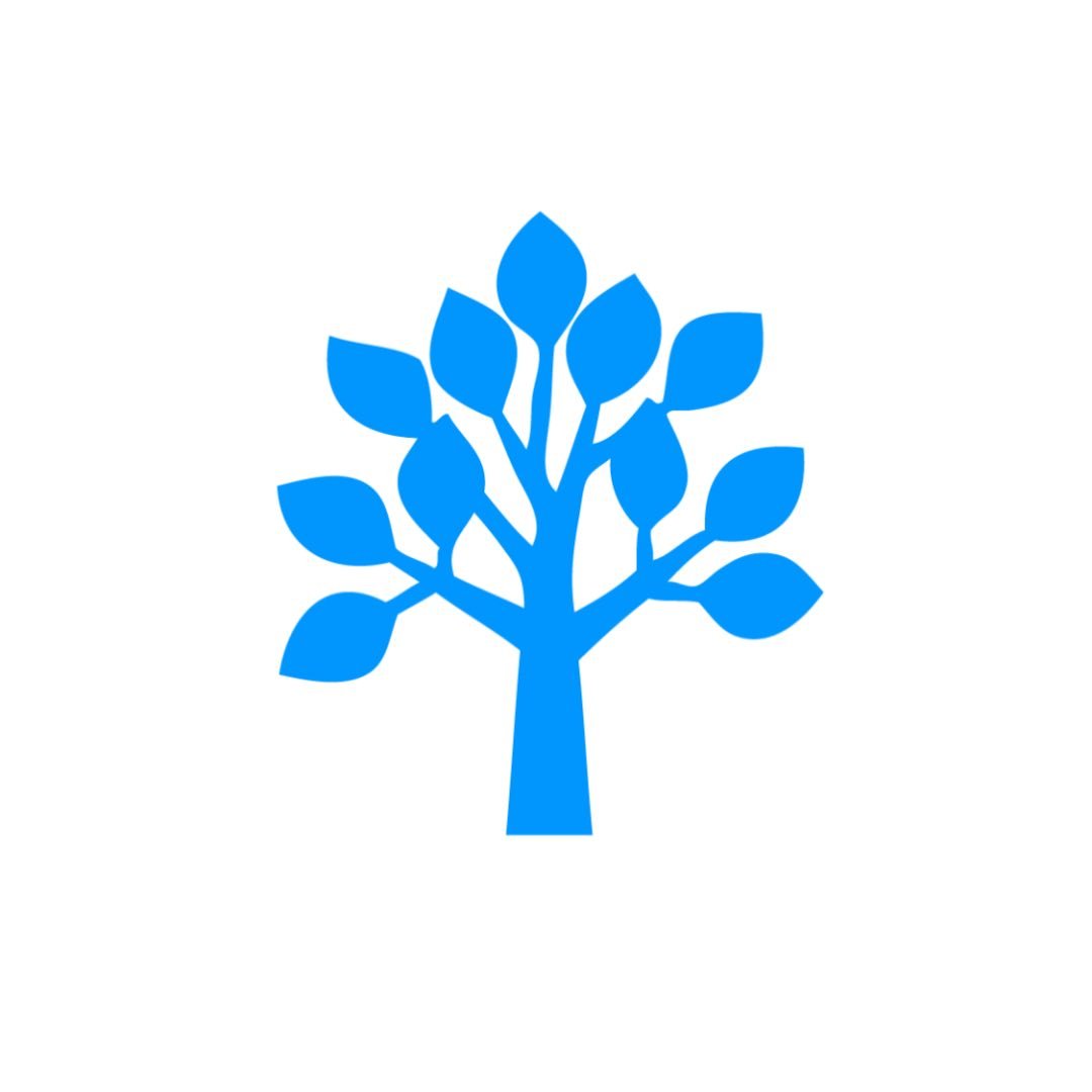 Akacia Medical AB