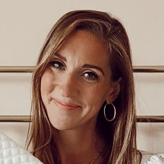Elle Hervin