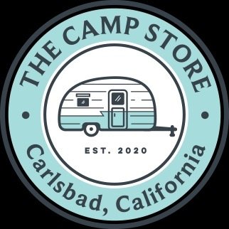The Camp Store